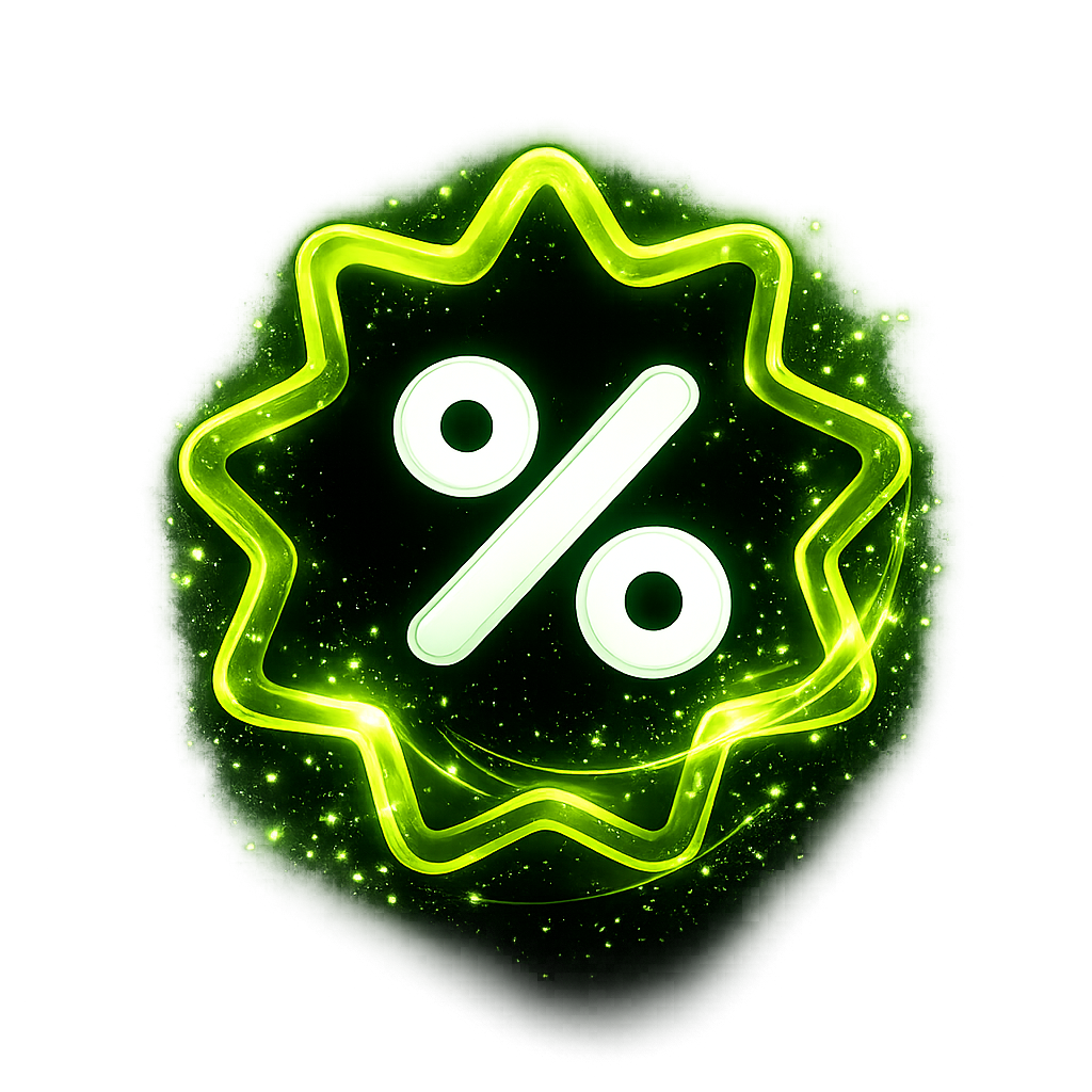 PROMOSI